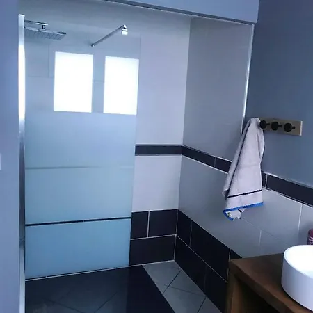 Maison De 3 Chambres Avec Jardin Amenage Et Wifi A Saulxures Sur Moselotte * Saulxures-sur-Moselotte